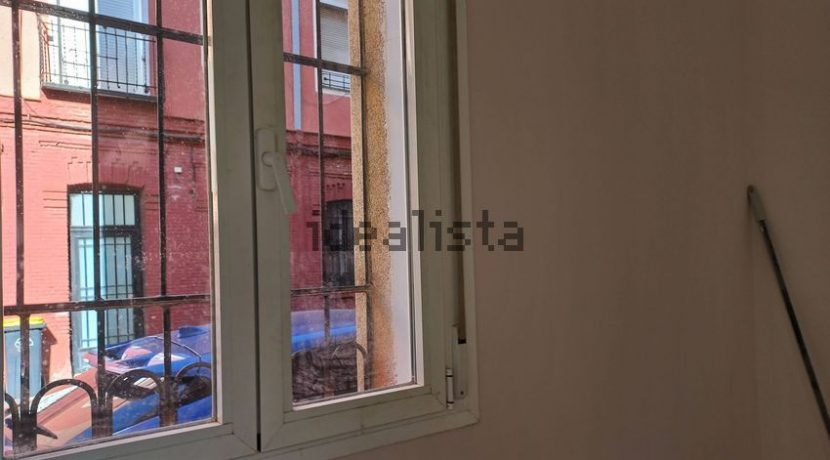 1254742813