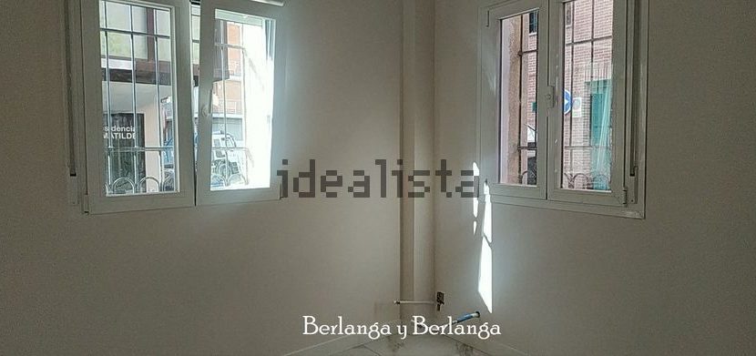 1254742824