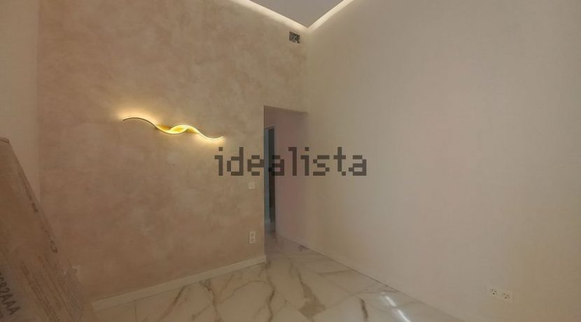 1257376146