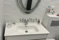 1261695087
