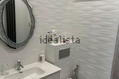 1261695096