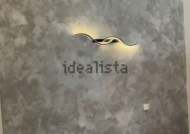 1261695160