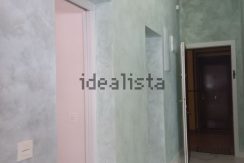 1264740166