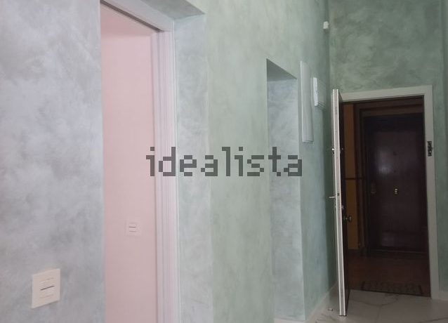 1264740166
