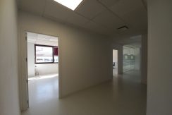 20241030_141048