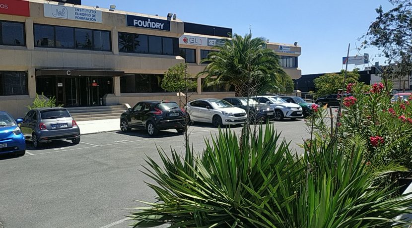 PANO_20090220_073251