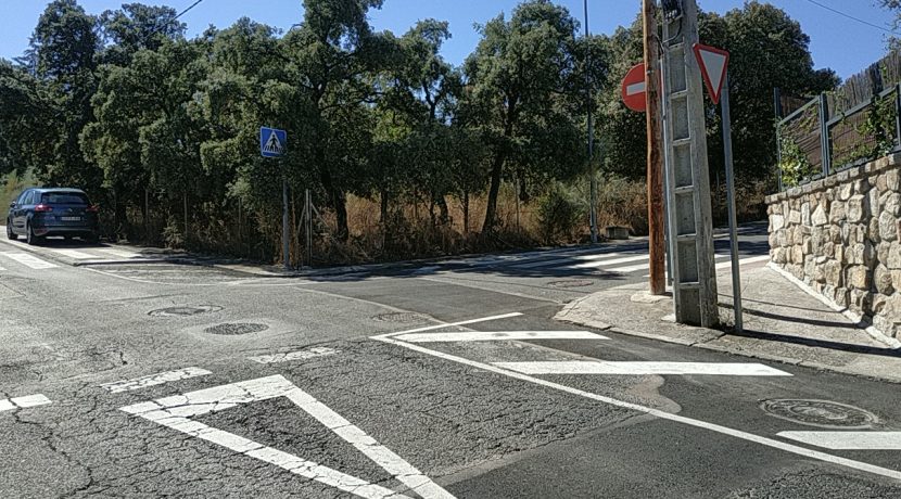 PANO_20240914_124249