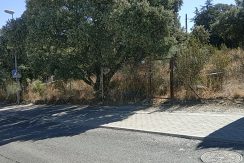 PANO_20240914_124359