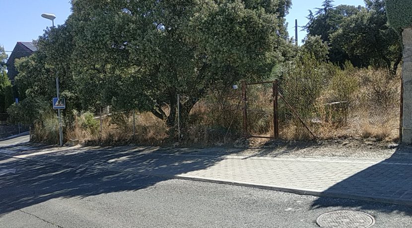 PANO_20240914_124359