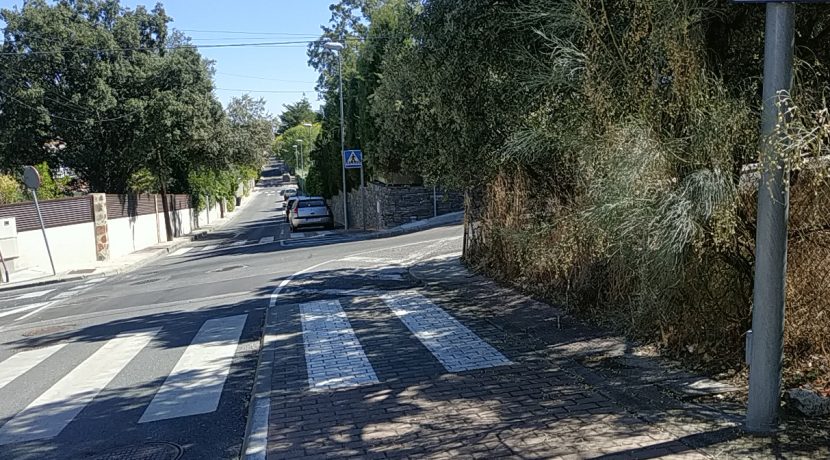 PANO_20240914_124429