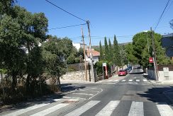 PANO_20240914_124523