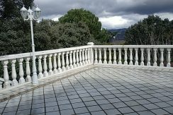 PANO_20250316_120725