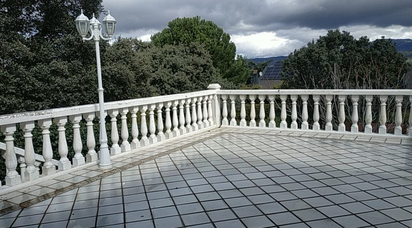 PANO_20250316_120725
