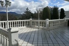 PANO_20250316_120736