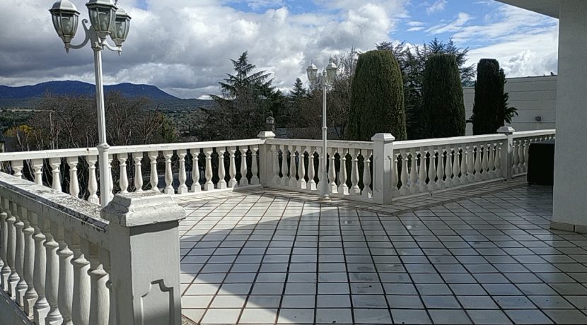 PANO_20250316_120736
