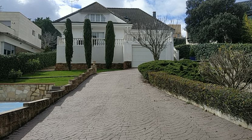 PANO_20250316_121333