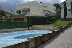 PANO_20250316_121337