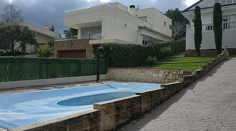 PANO_20250316_121337