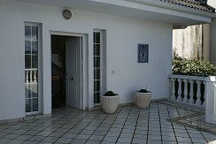 PANO_20250316_125626