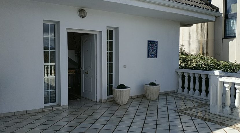 PANO_20250316_125626