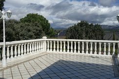 PANO_20250316_125713