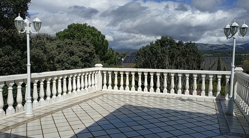 PANO_20250316_125713