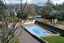 PANO_20250316_125747
