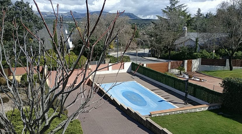 PANO_20250316_125747