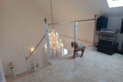 hall 1ºplanta