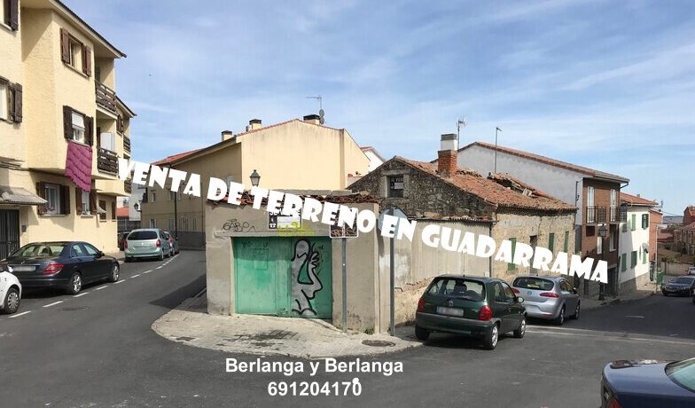 2 - copia titulo