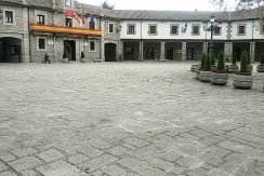PANO_20250508_105124