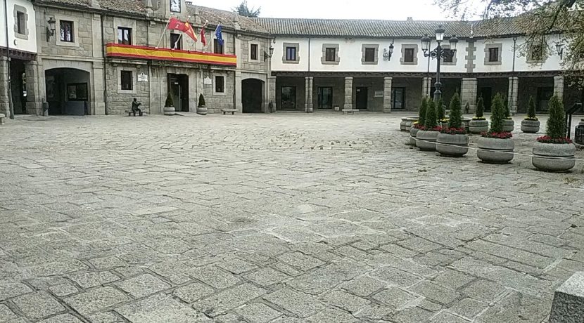 PANO_20250508_105124