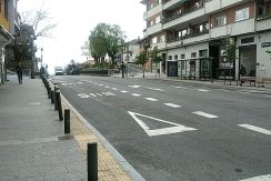 PANO_20250508_105240
