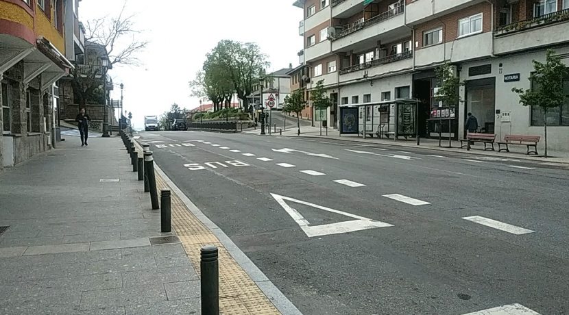 PANO_20250508_105240