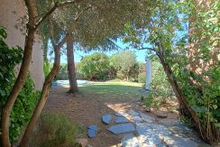 IMG_20250725_120524257_HDR