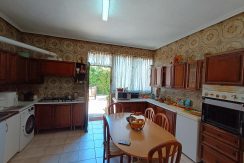 IMG_20250725_122155331_HDR