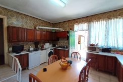 IMG_20250725_122218896_HDR