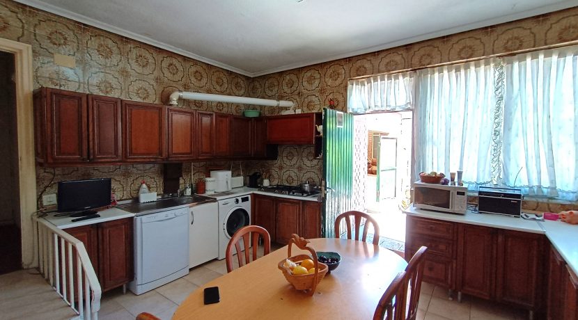 IMG_20250725_122218896_HDR