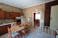 IMG_20250725_122231061