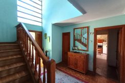 IMG_20250725_122504723_HDR
