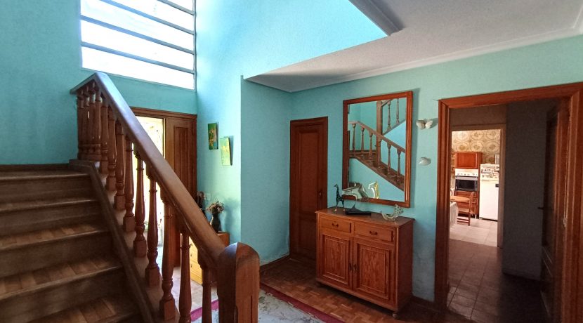 IMG_20250725_122504723_HDR