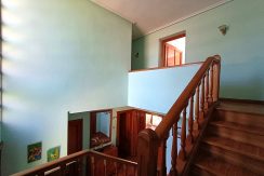 IMG_20250725_122631449_HDR