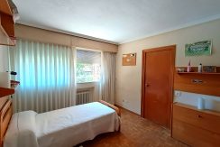 IMG_20250725_123126670_HDR