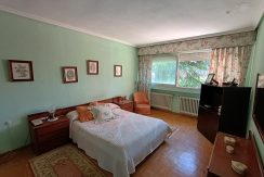 IMG_20250725_123430121_HDR