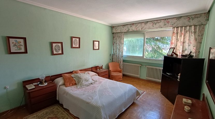 IMG_20250725_123430121_HDR