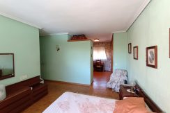 IMG_20250725_123615691