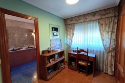 IMG_20250725_123708662_HDR
