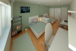 habitacion-doble