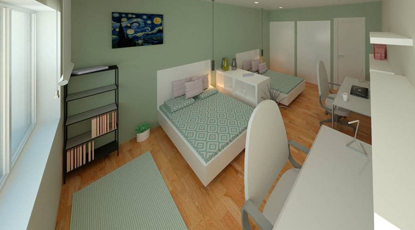 habitacion-doble