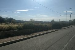 PANO_20230830_101526